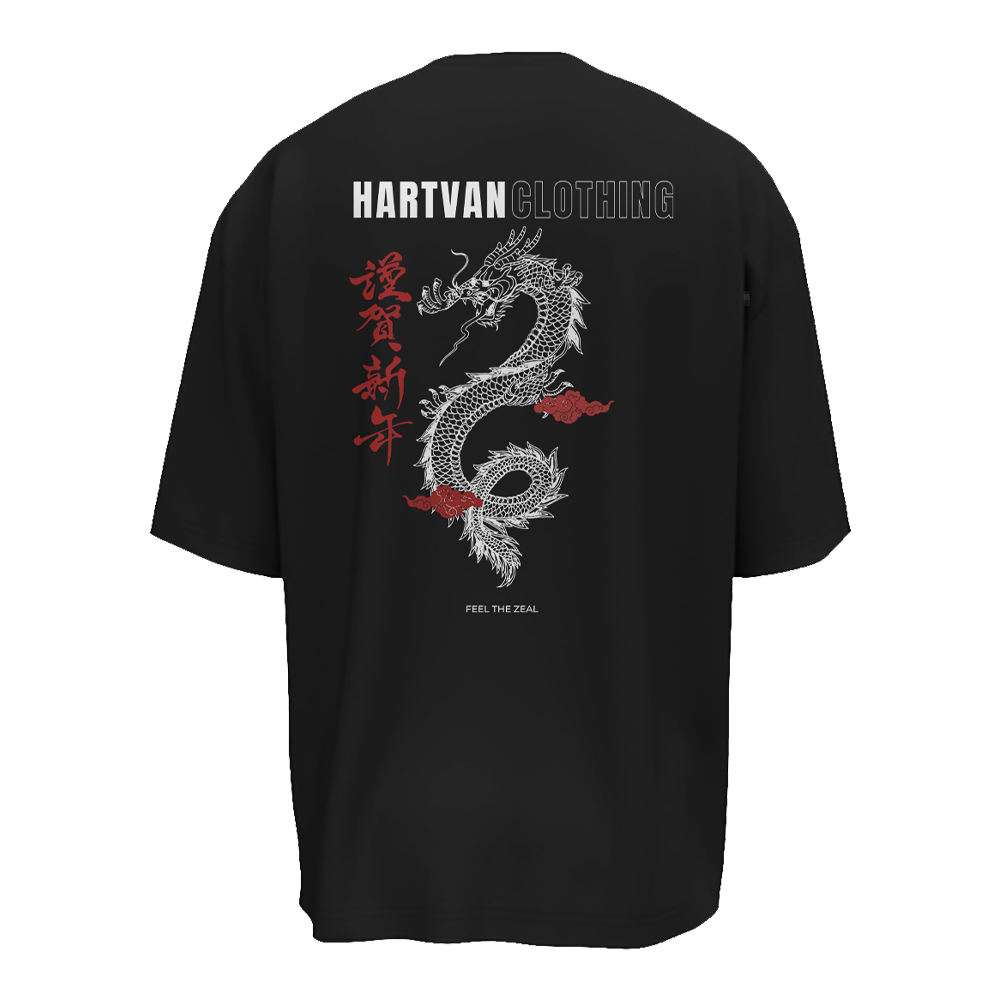 AL Drago-2-Black-Back