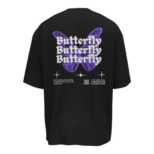 Authentic-Butterfly-Black-Back