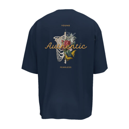 Authentic-NavyBlue-Back
