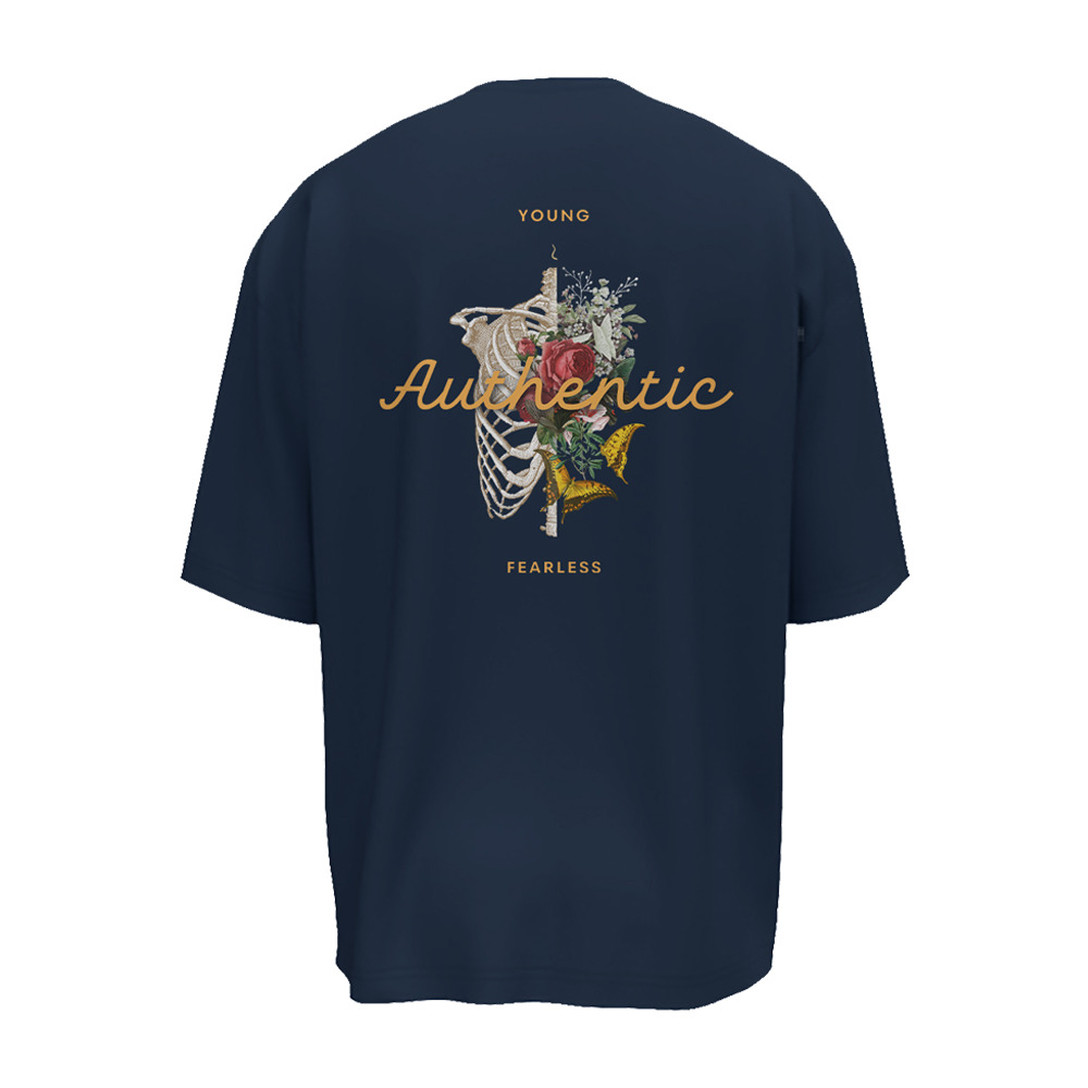 Authentic-NavyBlue-Back