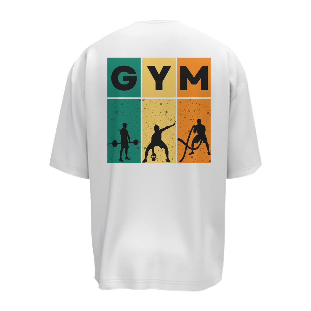 GYM-White-Back