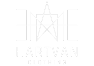 Hartvan Clothing Hartvan Clothing